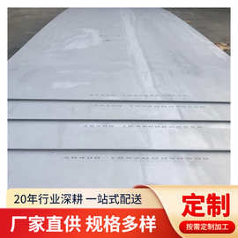 检验检疫技术中心的未来发展趋势