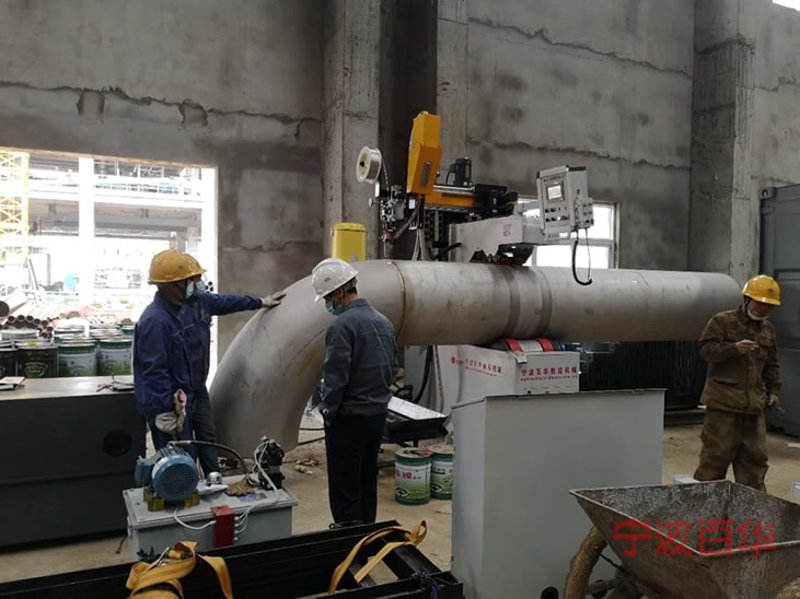 佛山市高蝶管道设备有限公司:专业管道解决方案的首选