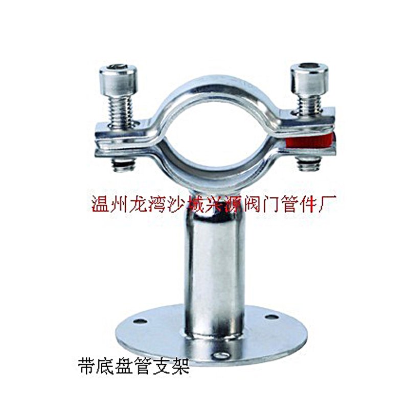 佛山市高蝶管道设备有限公司电话在哪里可以找到？今天我们就来详细解析这一问题。